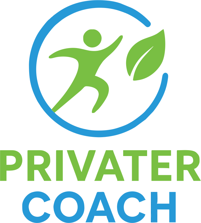 cropped-privatercoachb.png